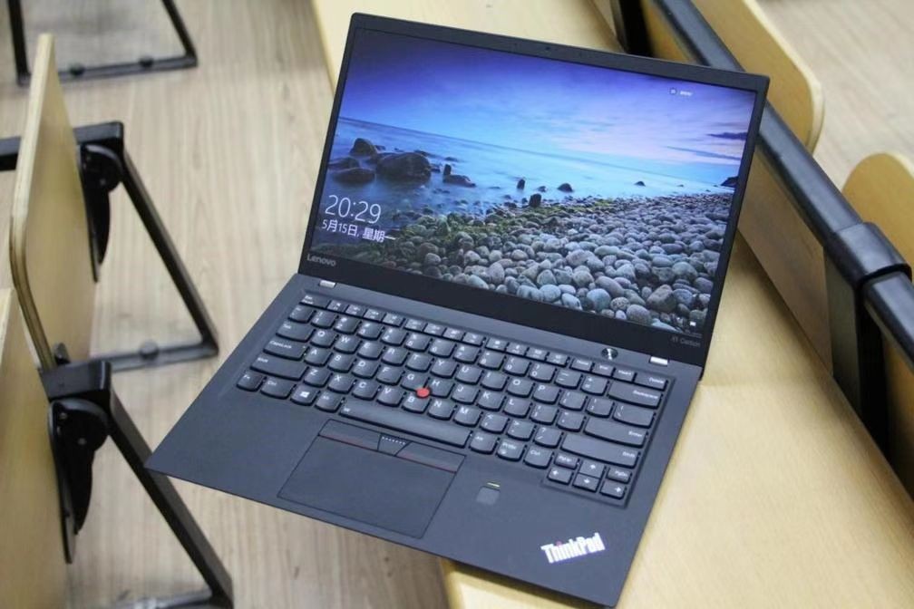 thinkpadx1二手,thinkpadx系列二手推荐