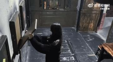 大学生简历自我评价怎么写,给公司投简历怎么写自我评价