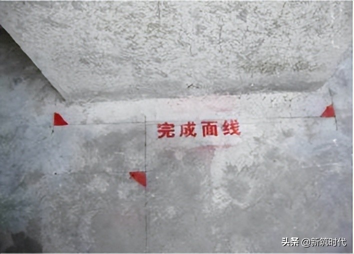 干挂石材墙面怎么搭建阳光房,石材墙面干挂方法