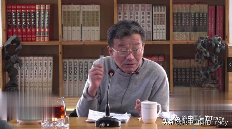 一个简单的问题歌曲舞蹈教学,一个简单的问题什么是爱情