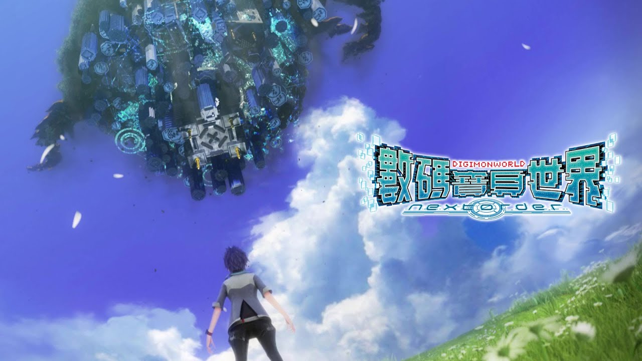 小智与皮卡丘在阿罗拉冒险第二季,小智皮卡丘冒险