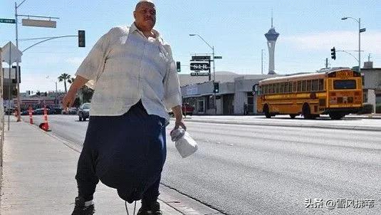 男性为什么脆弱,为什么男性那么脆弱