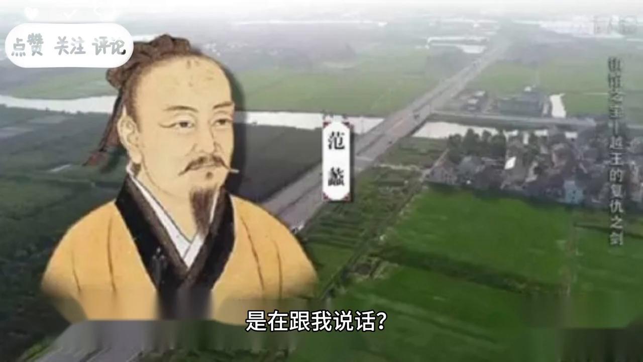 《撞诡病》#抖音创作者激励计划