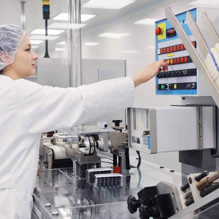 我不是药神印度格列宁零售价,印度格列宁多少钱一瓶