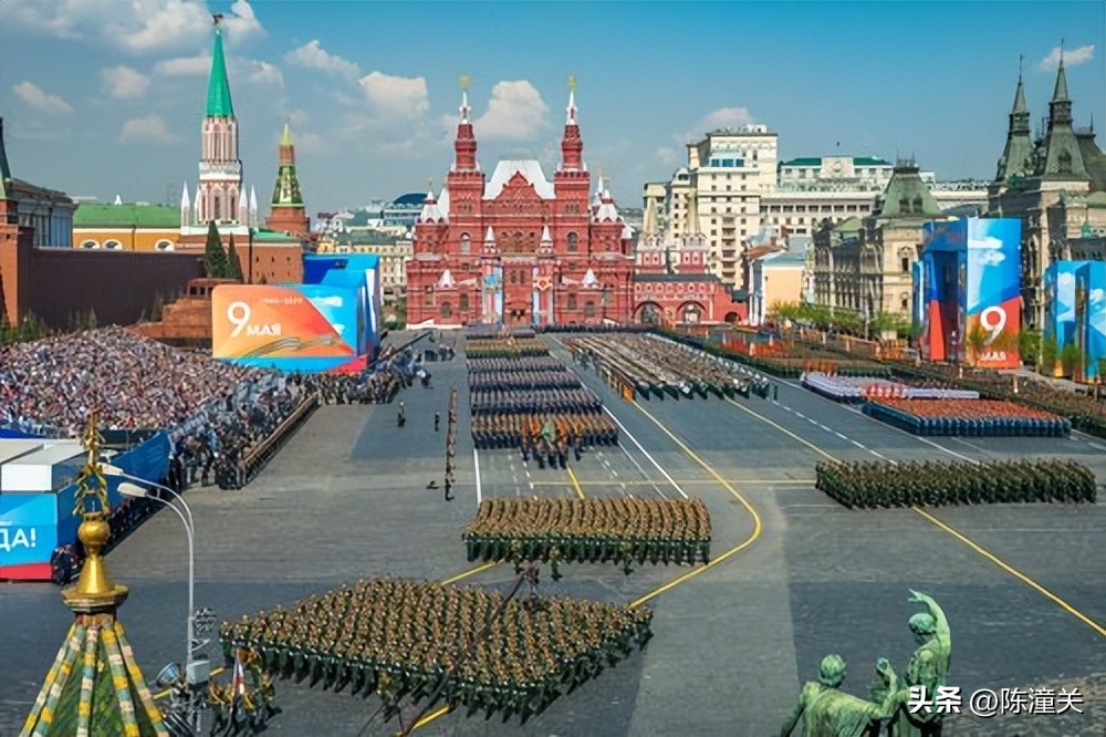 俄罗斯人口多少亿人均gdp,俄罗斯面积和人口兵力