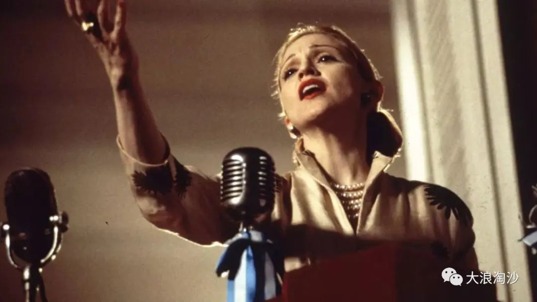 拉美之殇：离美国太近，离天堂太远