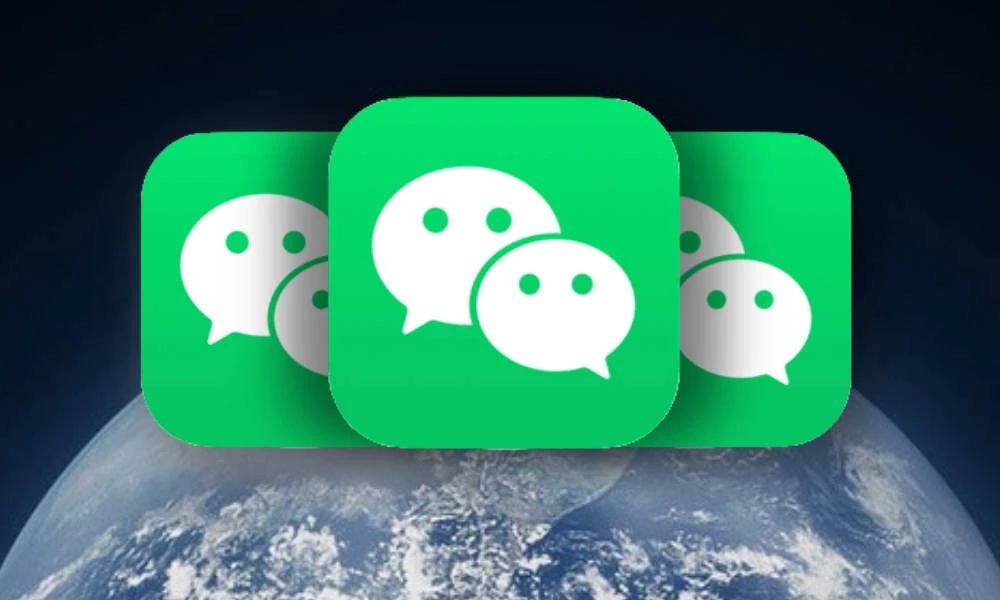 无损文件传输软件,文件传输助手无损传输