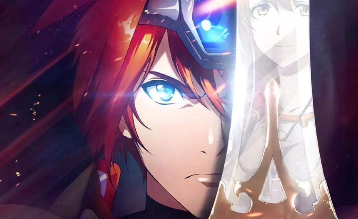 梦幻模拟战阵容2020pve,梦幻模拟战光辉pve最佳阵容