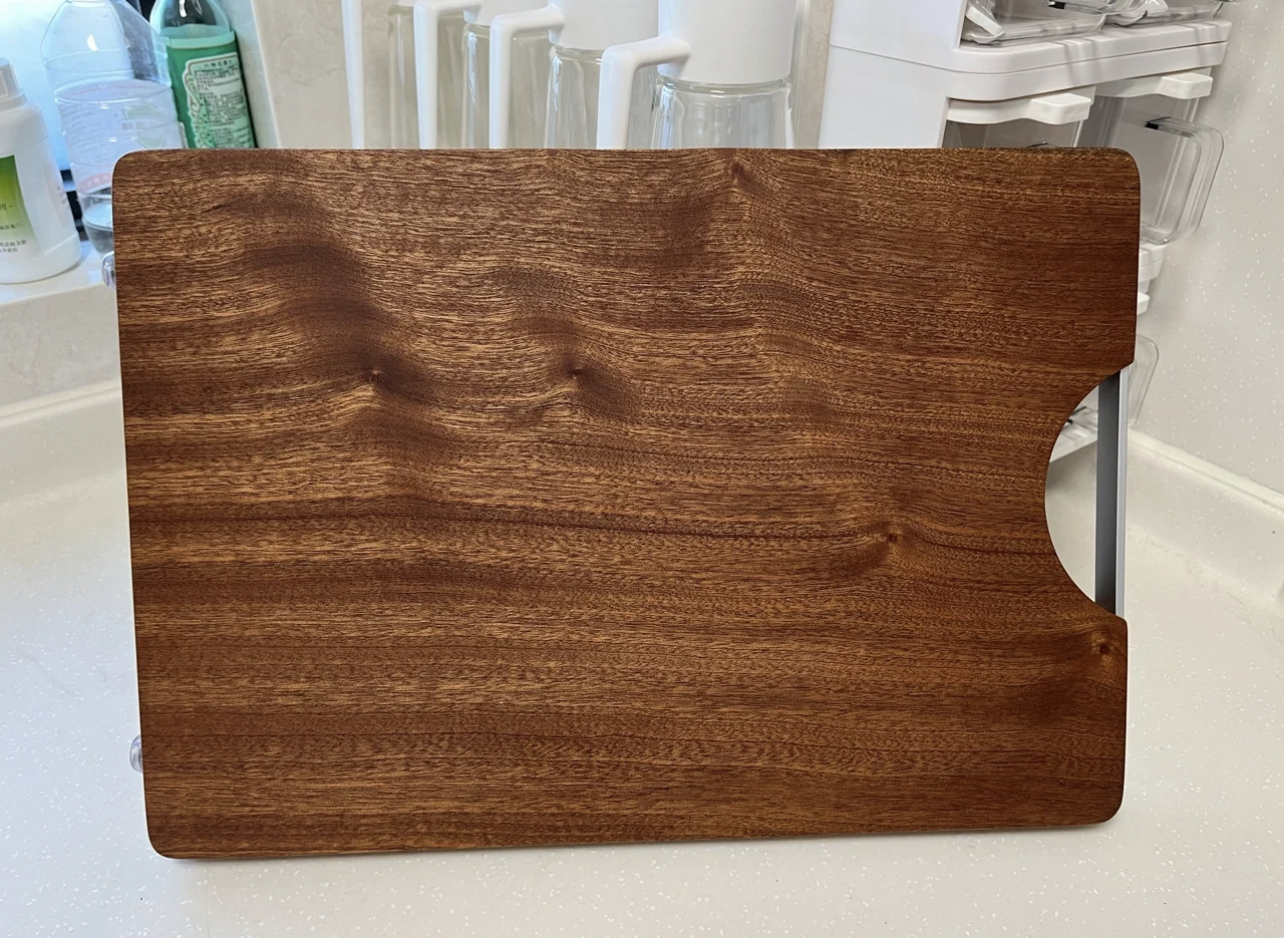 20件厨房好用物推荐,10个厨房好用的小物件