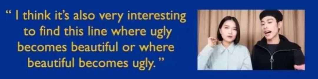 奢侈大牌推出大葱包、黄瓜包？！网友吐槽：蘸酱吃咱能炫几个…