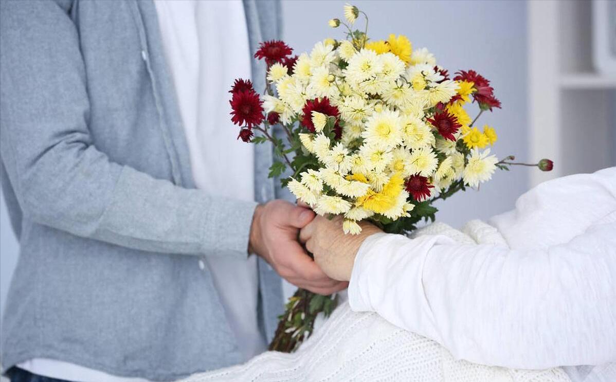 遇车祸没有任何保险,遇到非机动车事故又没保险怎么办