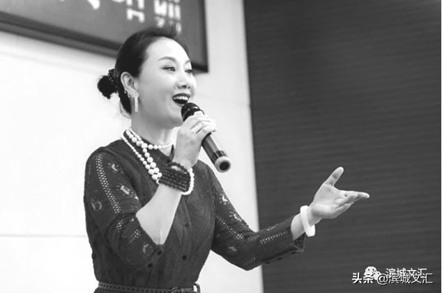 天津塘沽记忆,塘沽历史名人录