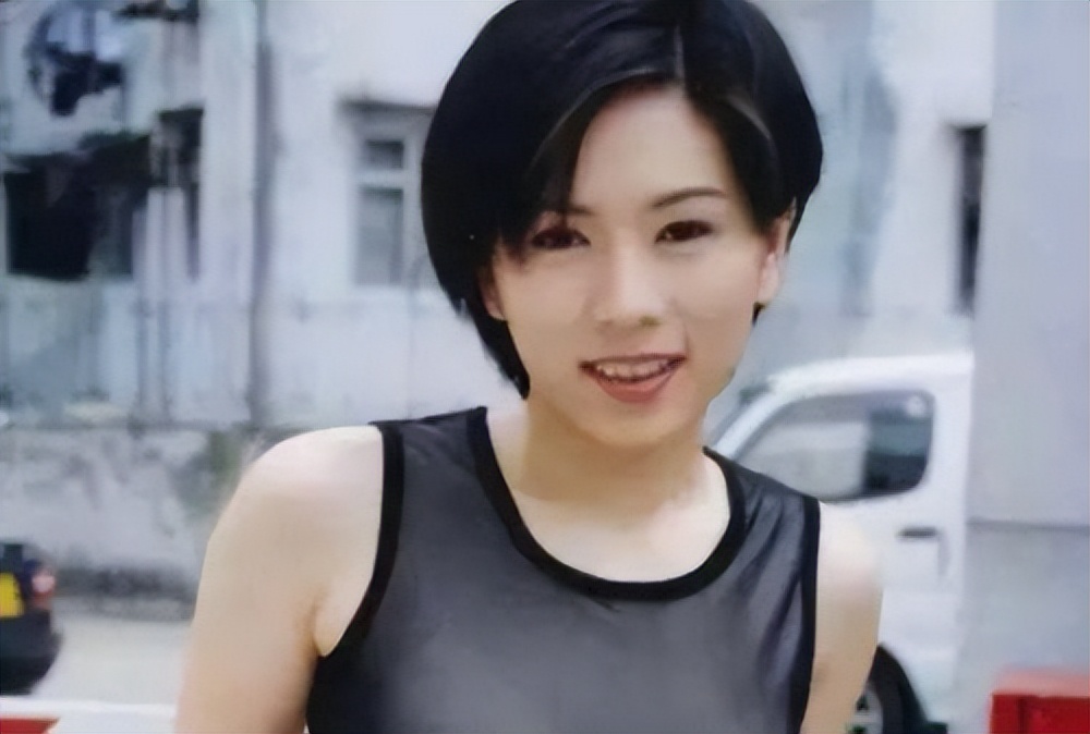 45岁去世的罗慧娟近况,罗慧娟为什么要嫁给刘志敏