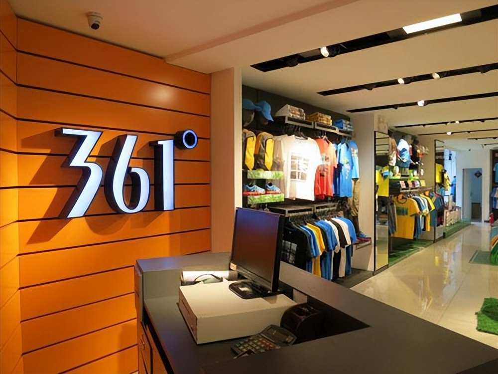 2021中国零售百强排行榜,2016年中国网络零售百强榜