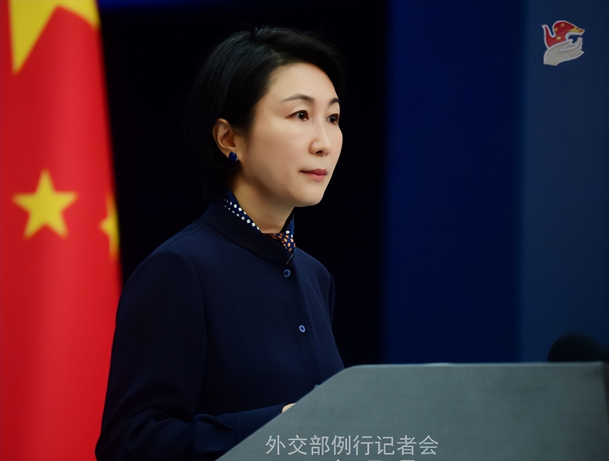 外交部对于韩国历史看法,外交部对韩国人的看法