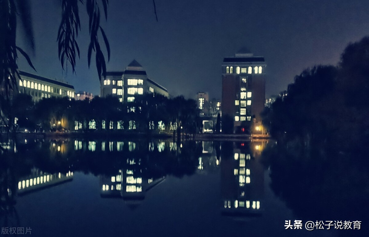 渤海大学与沈阳理工哪个好,渤海大学和辽宁大学哪个好