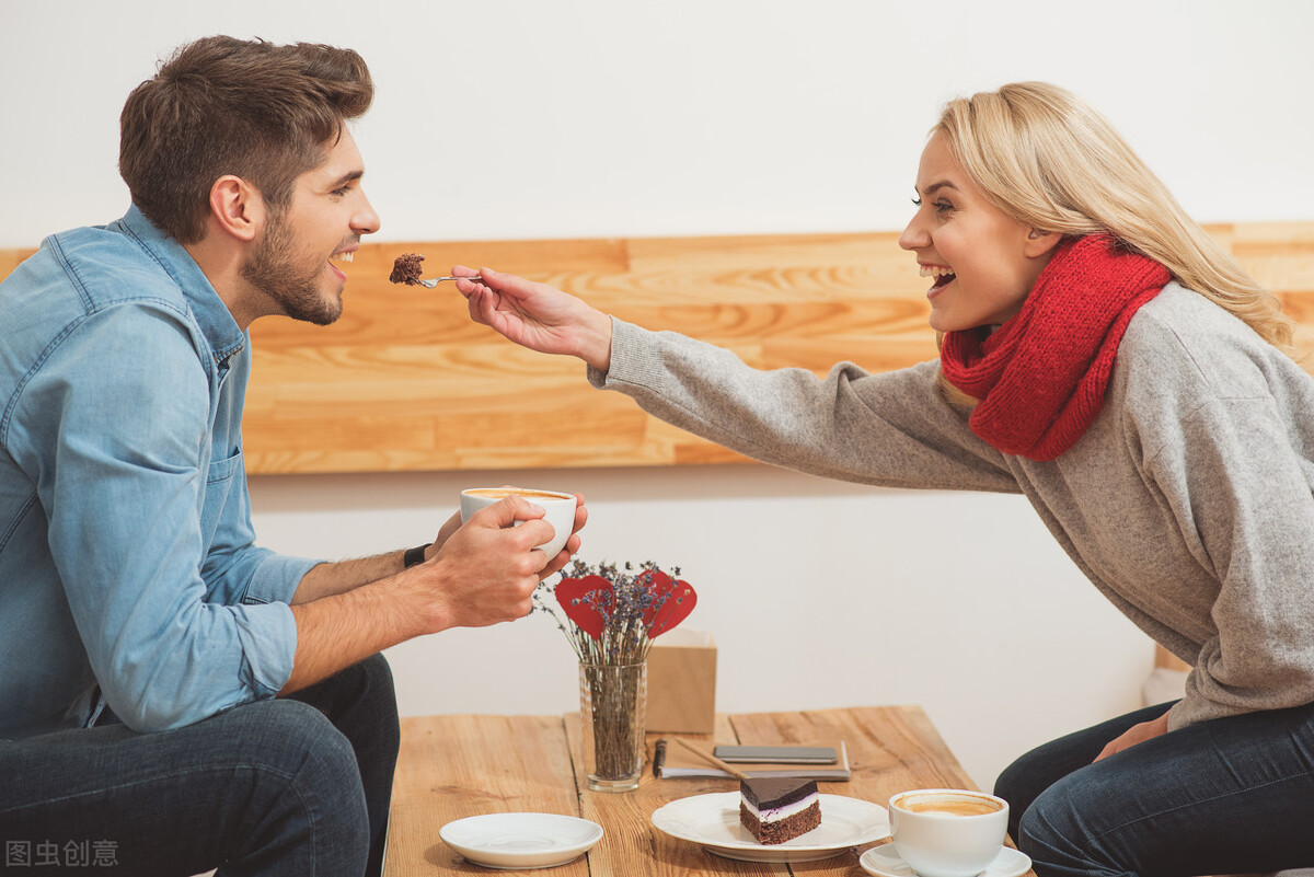 凭什么女人要三从四德安分守己,身为一个女人必须要遵从三从四德