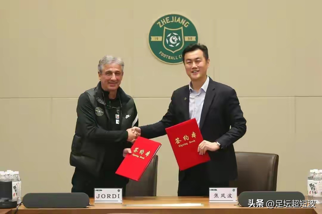 新赛季亚冠引援,亚冠最新引援消息