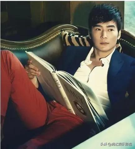 香港和台湾哪个明星最多,香港台湾的艺人都有谁