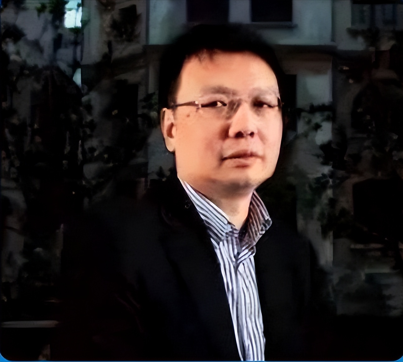 她，从护士到深圳女首富，手握8000项专利，苹果每年上缴100多亿