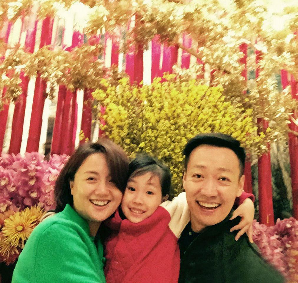 第14届百花奖获得者,第36届百花奖新人走红毯