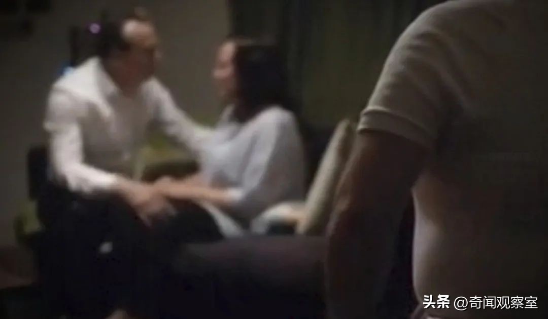 澳洲千万富豪，一味追求刺激痴迷变态游戏，最终招来杀身之祸