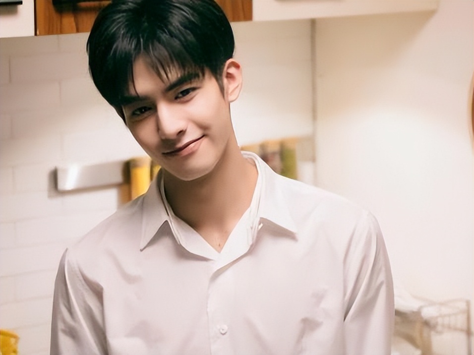 推荐几本经典完本长篇网络小说,50本好看的网络小说推荐