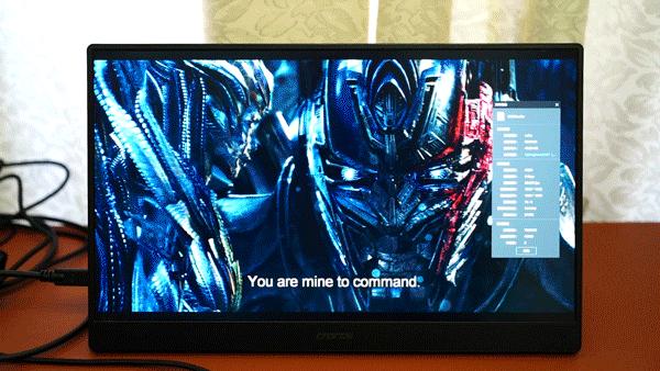 华硕pn41迷你电脑值得买吗,华硕pn41迷你小主机拆机