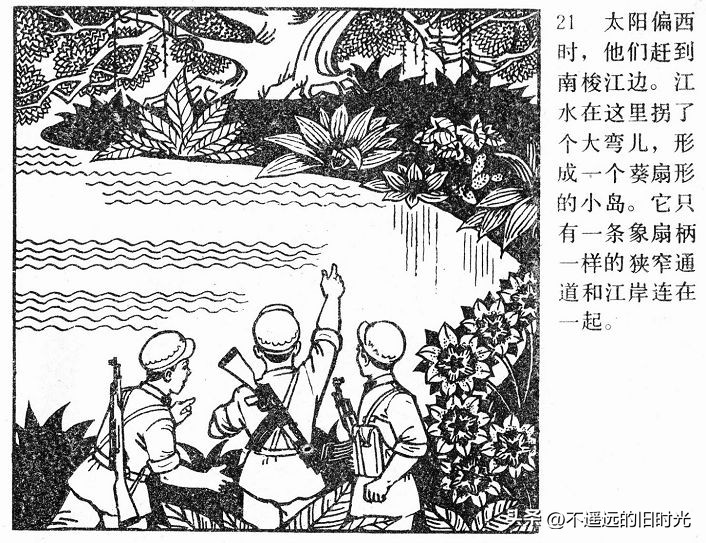 大象搬家,大象搬家河北