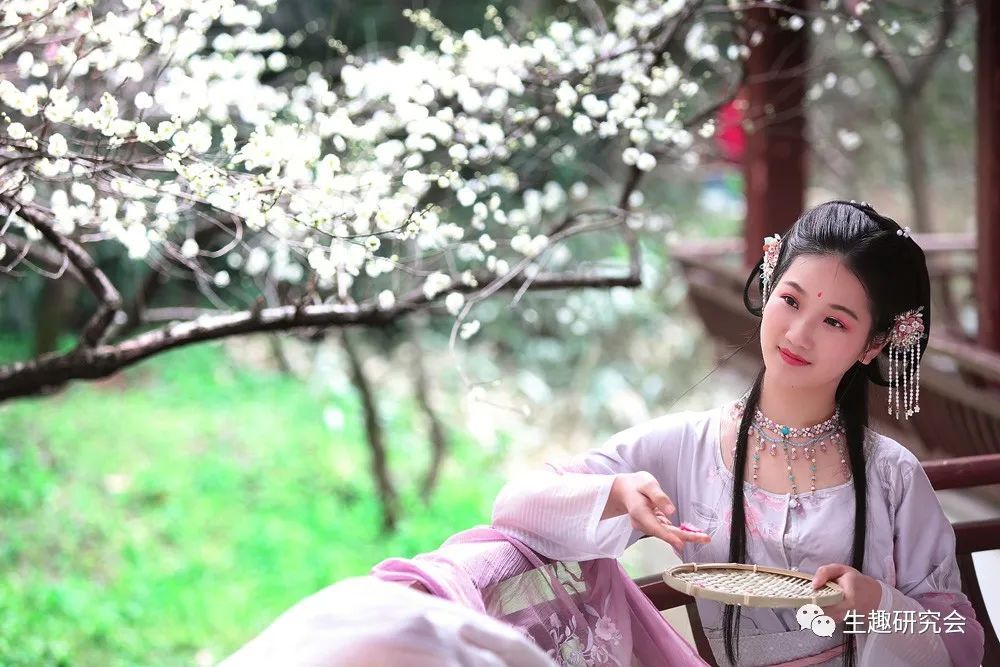 九种春花辨别,常见春花极简识别法