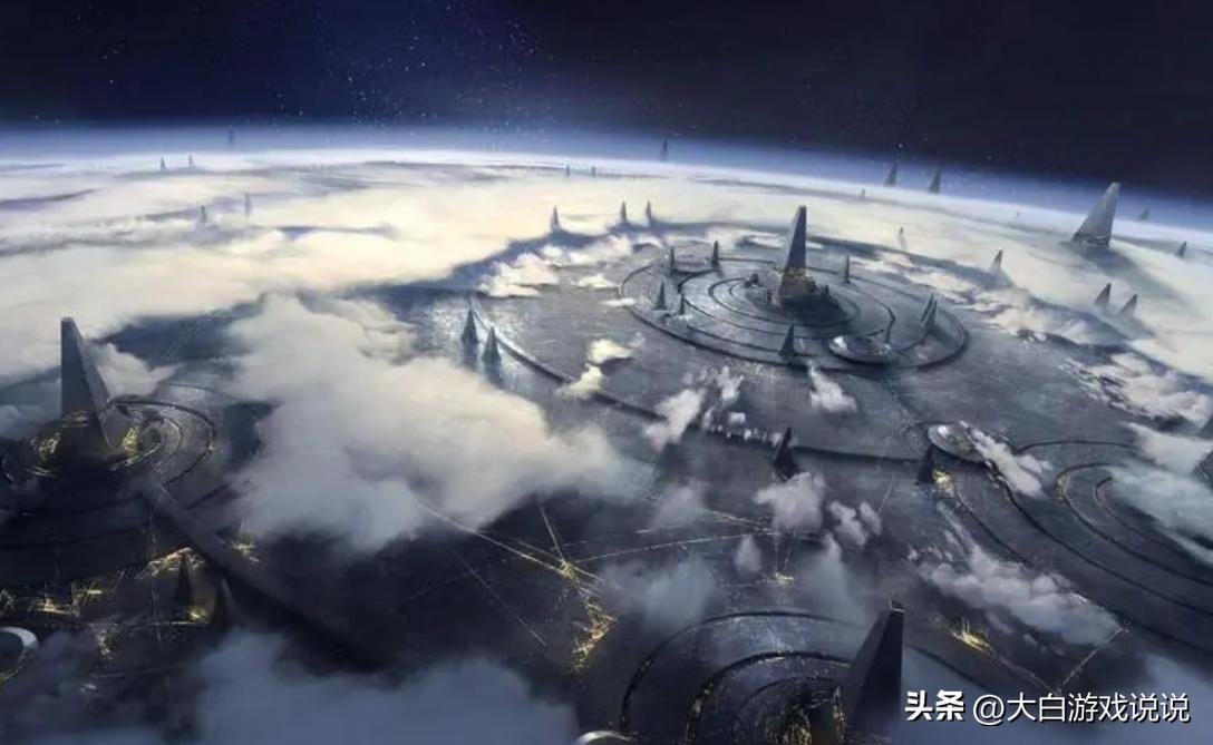 steam冬季促销必买单机游戏,steam冬季特卖卡牌