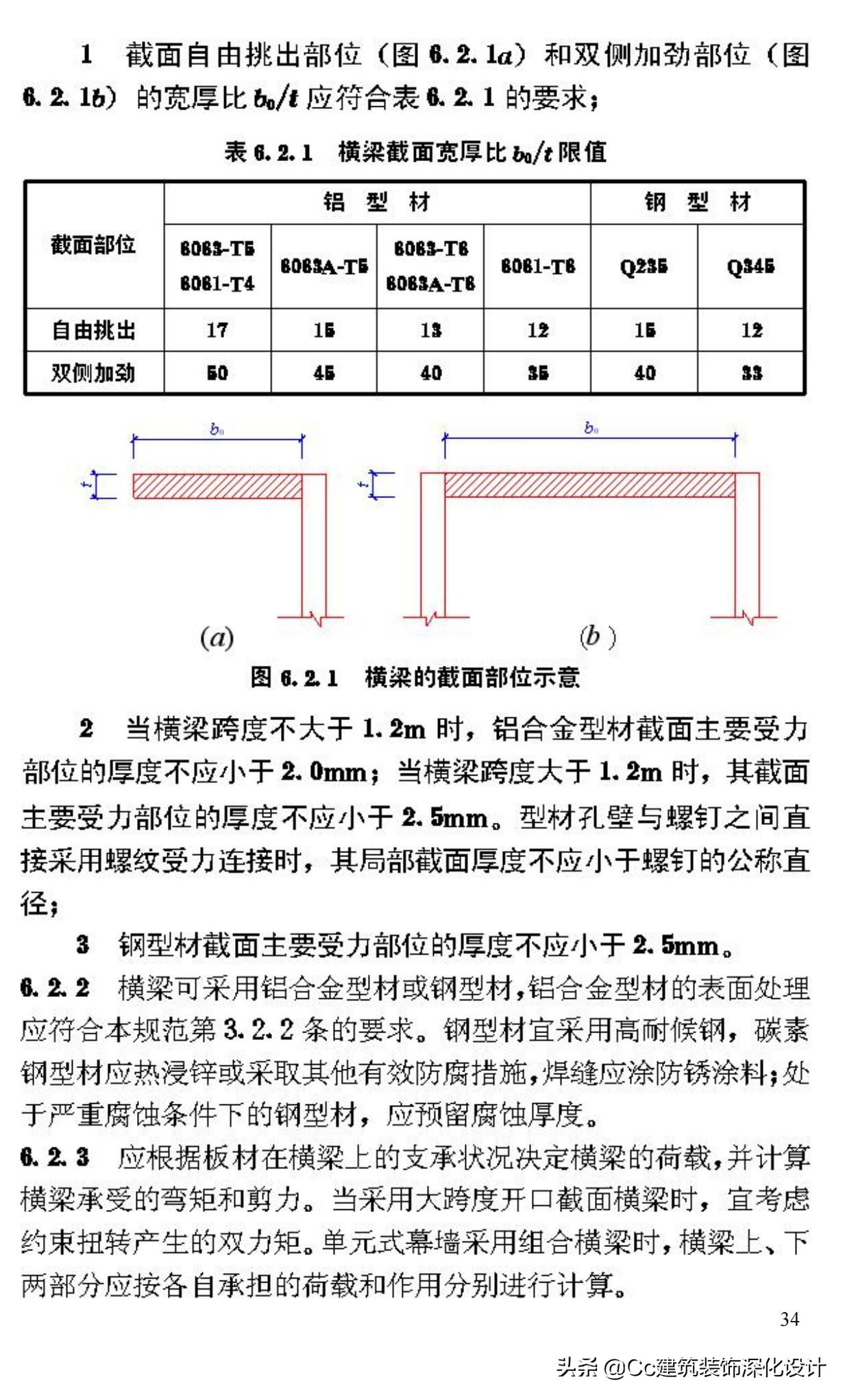 《玻璃幕墙工程技术规范》行业标准JGJ102-2003