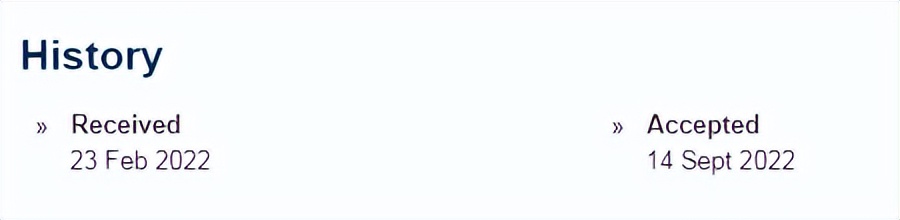 sci快速发,sci快速出版是接收之后交吗