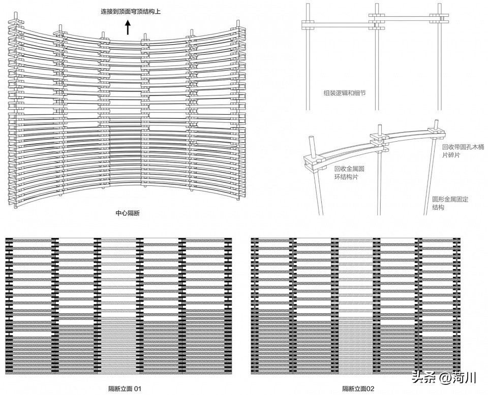 酒吧案例分享门头,酒吧案例分享100例
