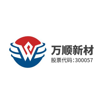 高端车隐形车衣谁家最好,国内十大名牌隐形车衣