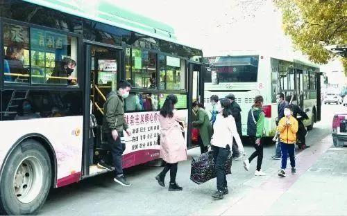 封城一天的生活,封城的每一天