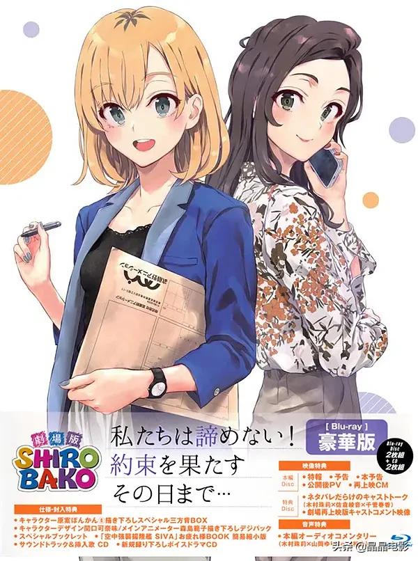 十部9.0高分冷门剧,9部高分冷门佳片