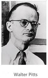 python卷积神经网络用法,python神经网络编程