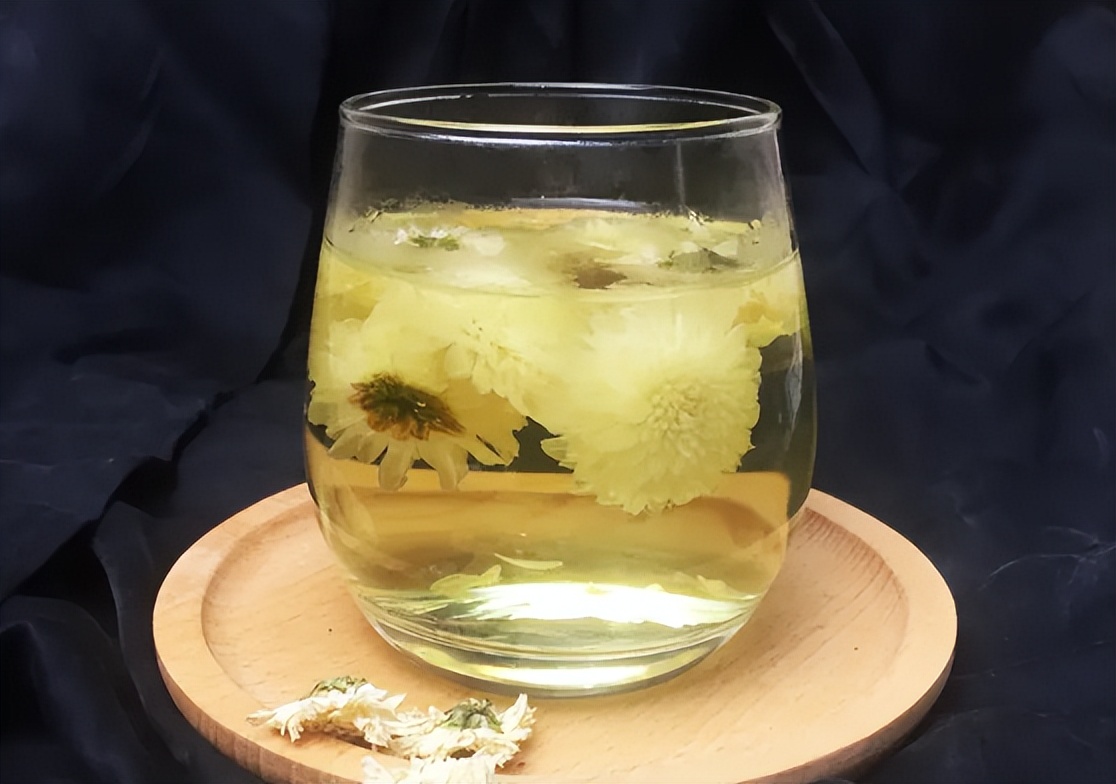 哪的菊花最正宗,什么品种的菊花最好吃