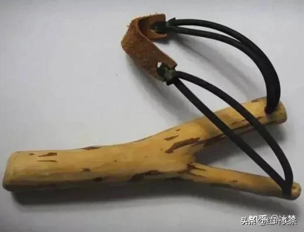 曾经陪伴我们长大的童年游戏,曾经陪伴我最久的游戏