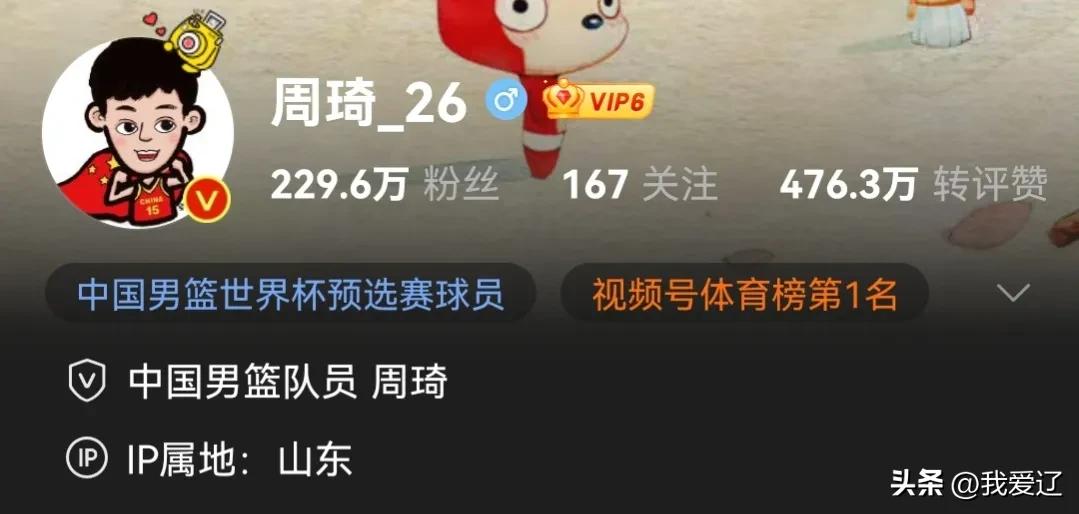 辽宁男篮迎战稠州金租张镇麟数据,辽宁男篮张镇麟赵继伟周琦郭艾伦