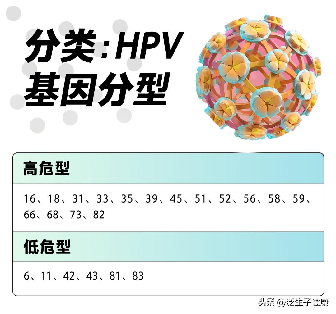 女性体检一般检查哪些项目比较好,女性40岁有必要做胃肠镜检查吗