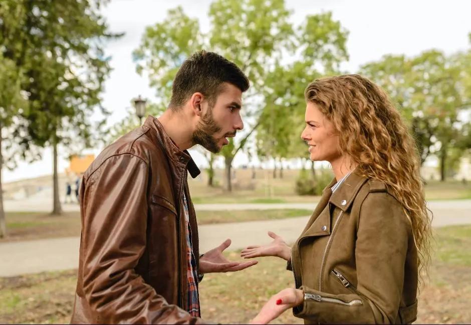 这些旅伴超讨厌！10大让人满是怒火的雷货旅伴你有遇过吗？