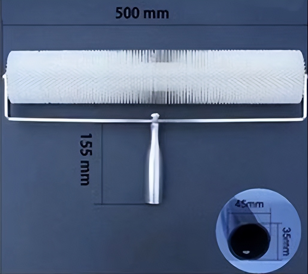 环氧自流平施工工序,环氧自流平的工序和用量与厚度