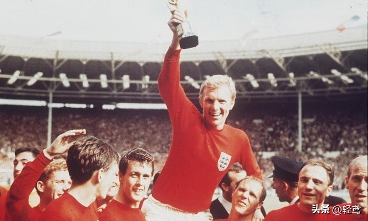 现代足球发源地是巴西吗,现代足球发源地世界公认