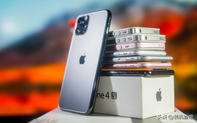 买电脑要注意哪些方面基本不入坑,买完电脑一年后才发现被坑了3000