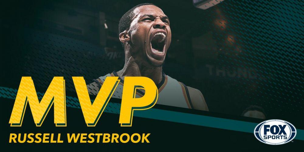 nba历史最佳10号,近10年nba最好的一届选秀