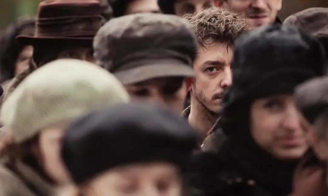 二战最经典的十部狙击手电影,值得看的十部经典电影二战