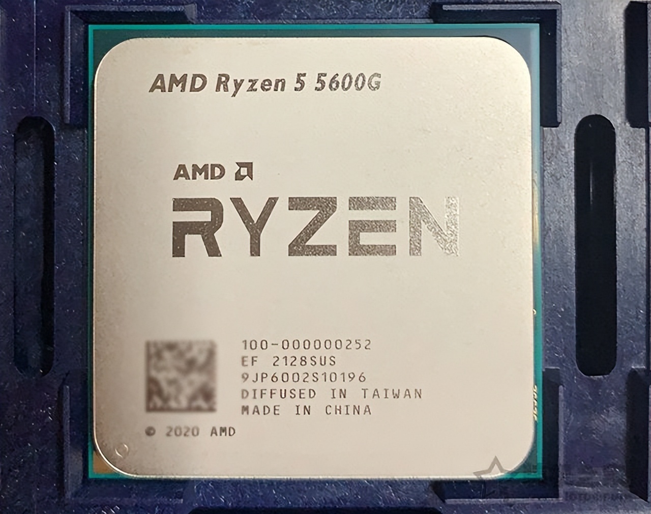 amd锐龙五处理器能打csgo,amd锐龙r5能玩csgo吗