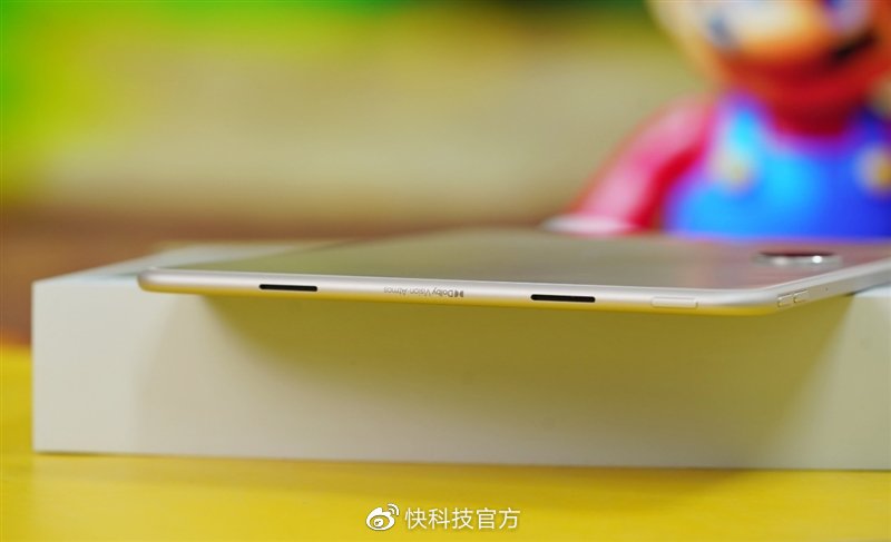 oppopad2平板测评,平板oppopad2缺点